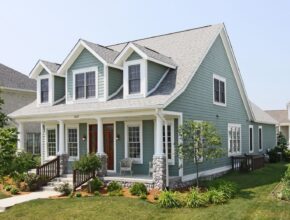 Astonishing add front porch to cape cod home design ideas throughout size 1552 x 1038 pertaining to exquisite stylish home front