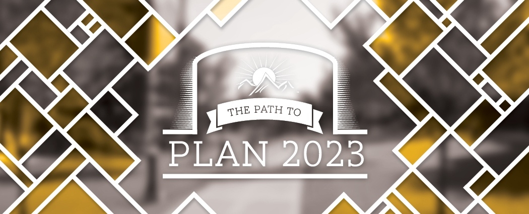 Astonishing path to plan 2023 office of the president | cameron university with regard to image of 2023 simple house plan