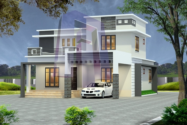 Best 1000 sq ft house plans with front elevation india in this floor plan regarding picture of house plans below 1000 sq ft kerala
