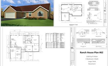 Best autocad house plan free abcbull in floor plan in autocad