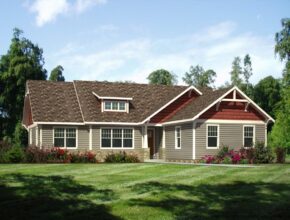 Best exterior paint colors ranch house hawk haven with regard to best exterior house colors for ranch style homes