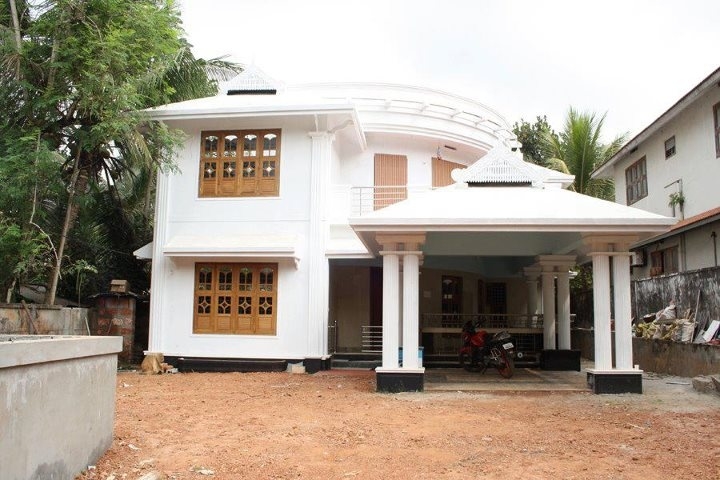 Cool indian style house plans 1200 sq ft | journal of interesting articles regarding cool 1200 sq ft indian house plans
