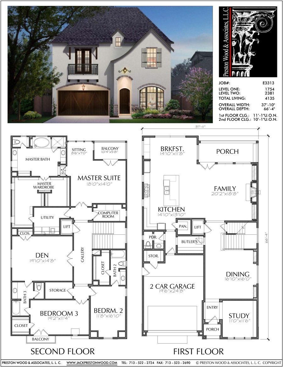 Cool pin on floor plans throughout house plans 10 by 20
