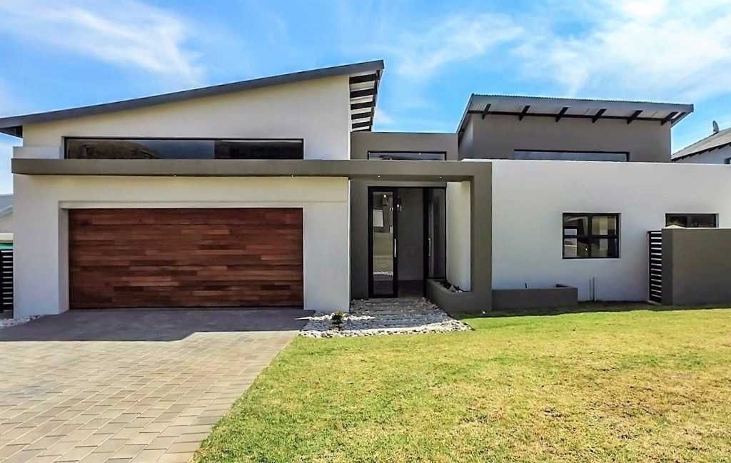 Fantastic house plans south africa 3 bedroomed | farm style house, tuscan house within mesmerizing south africa house plan