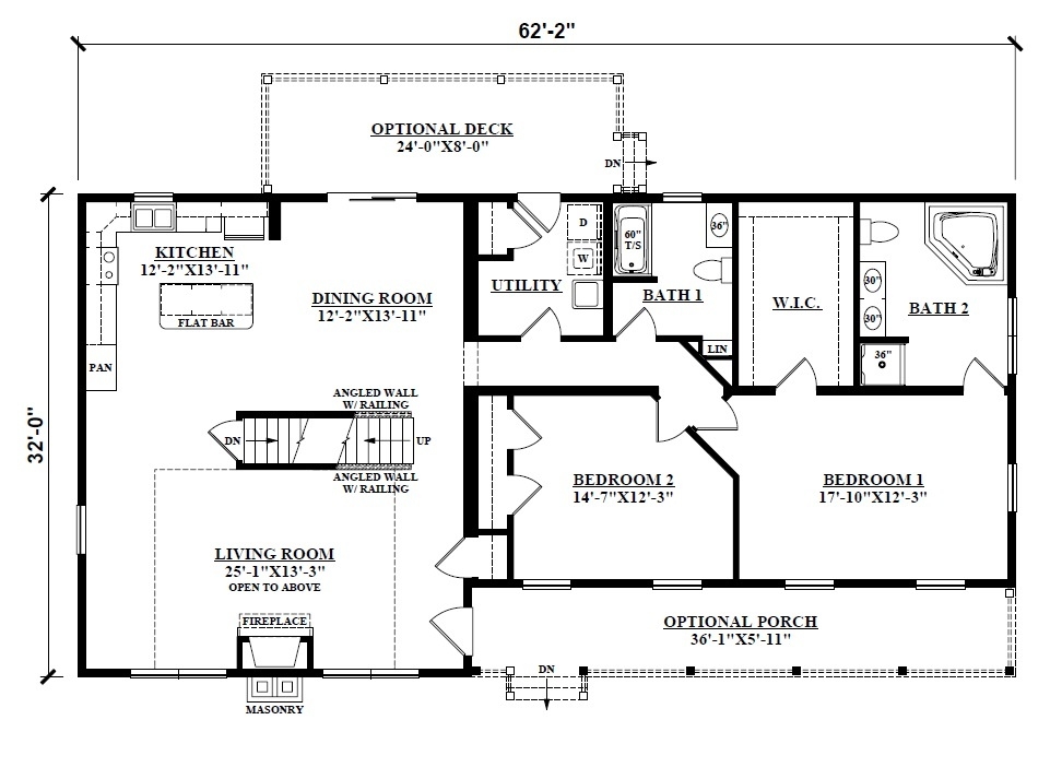 Fascinating log cabin floor plans kintner modular homes for luxury log cabin floor plans