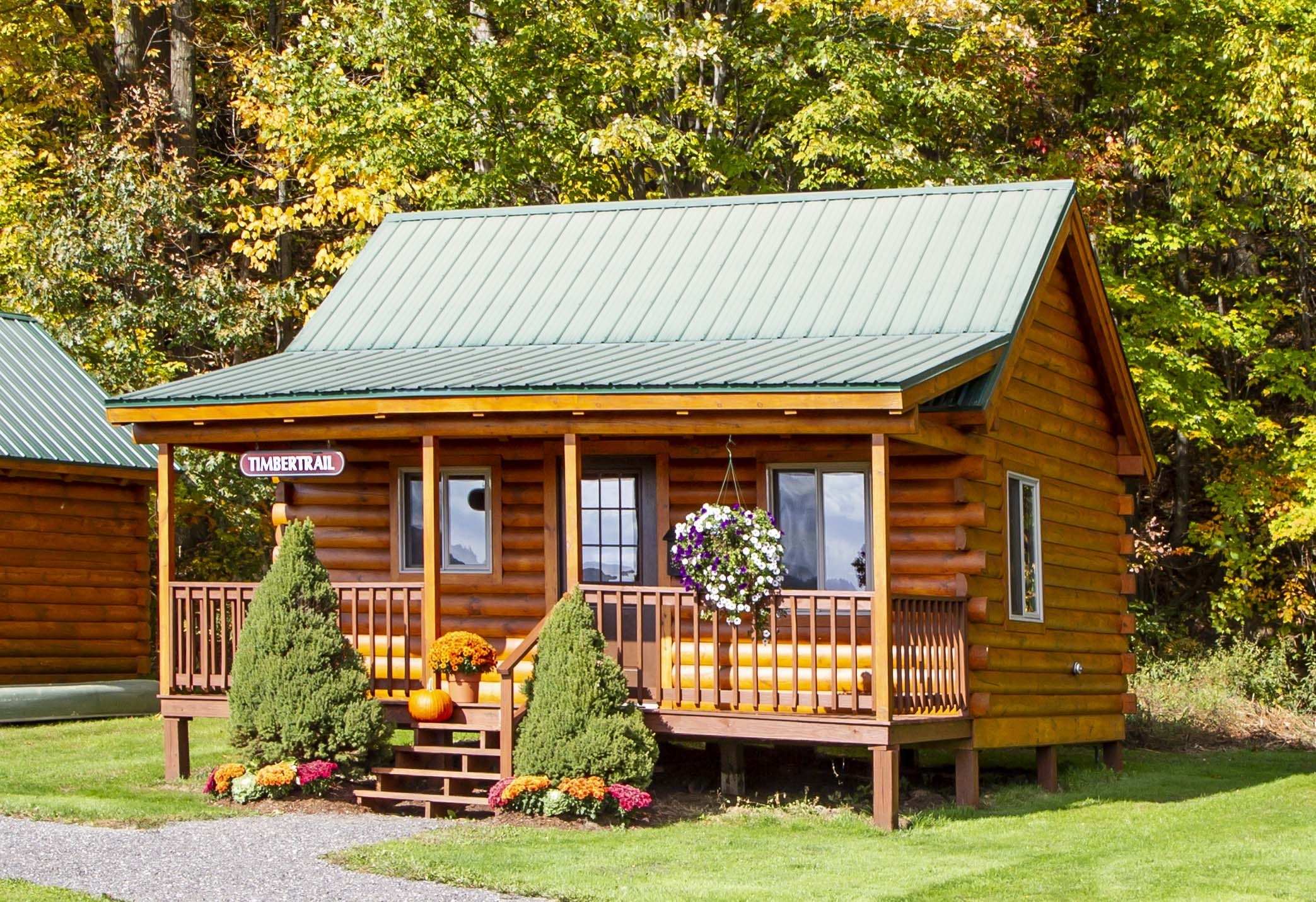 Fascinating timbertrail | coventry log homes within stunning best timber houses