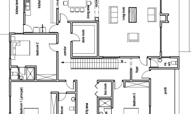 Good ghana house plans padi plan house plans | #140569 with regard to best ghanaian house plans with photos