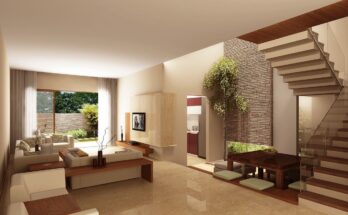 Good kerala homes modern interior kerala modern homes interior designs for throughout marvelous indian home interiors pictures low budget