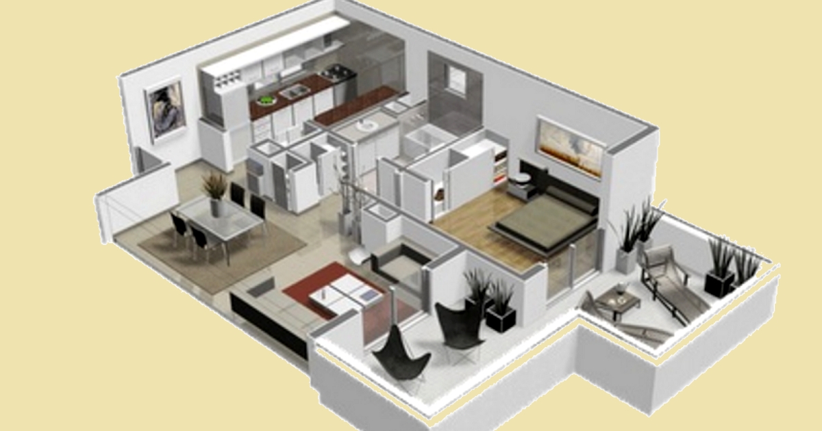 Good simple house plans designs silverspikestudio throughout astonishing house design simple home