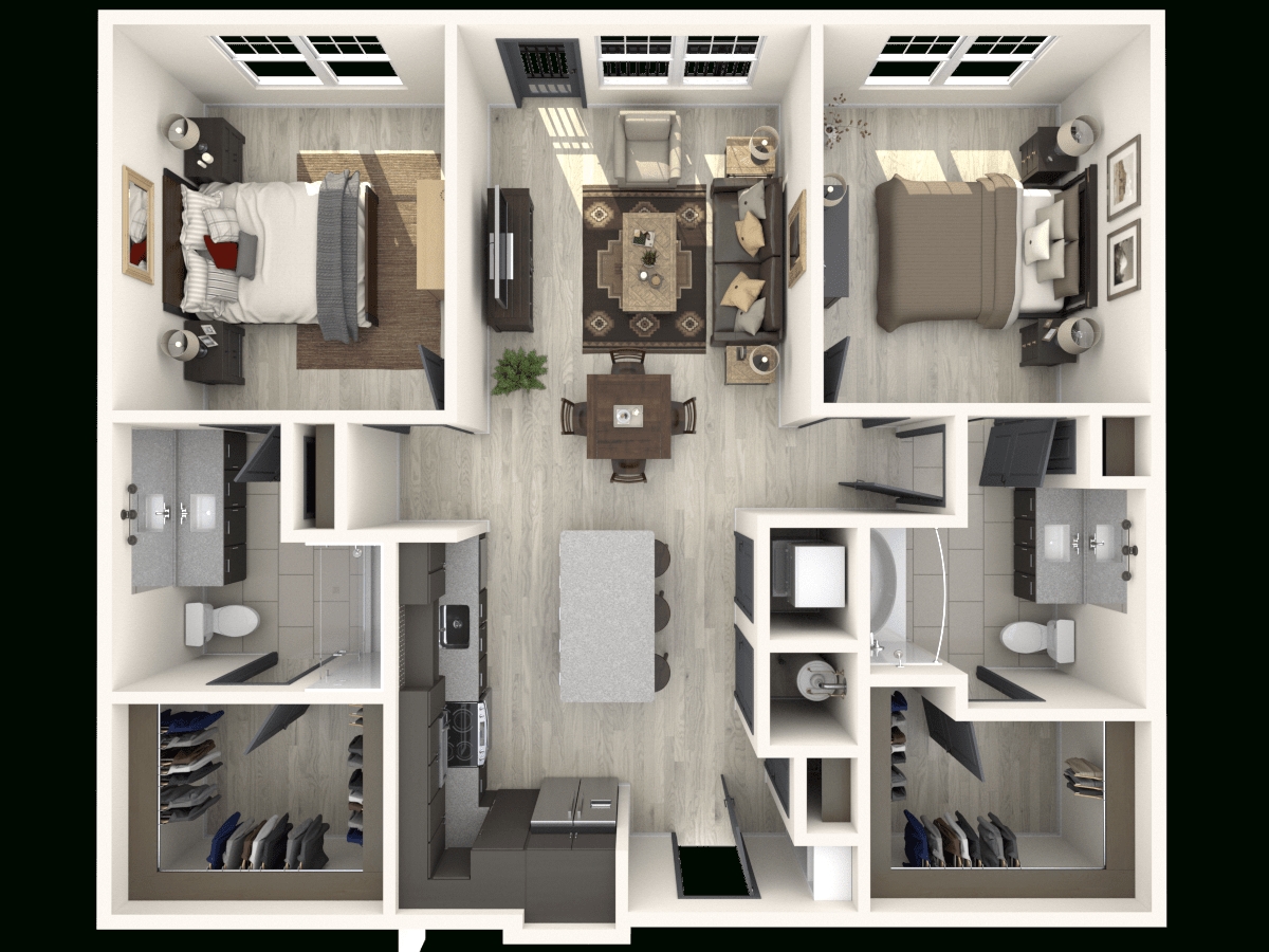 Great perspective 3 d | 3d floor plans | interactive 3d floor plans with interactive floor plans