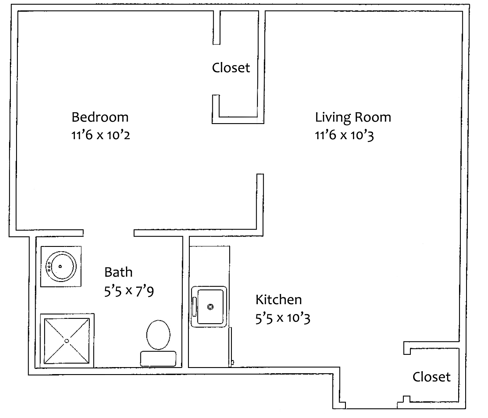 Incredible everyone is obsesed with these 16 sample of floor plan for house design pertaining to remarkable sample floor plan