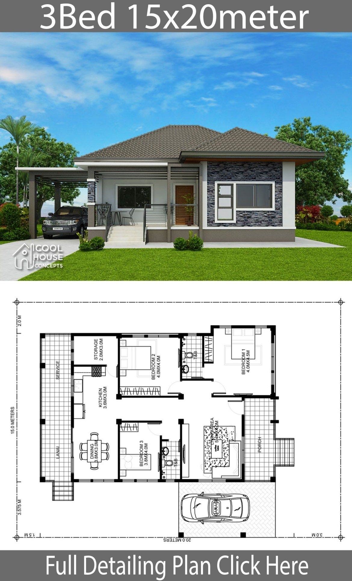 Incredible small 3 bedroom house plans philippines / small 2 storey house design with amazing 3 bedroom house plans in sa