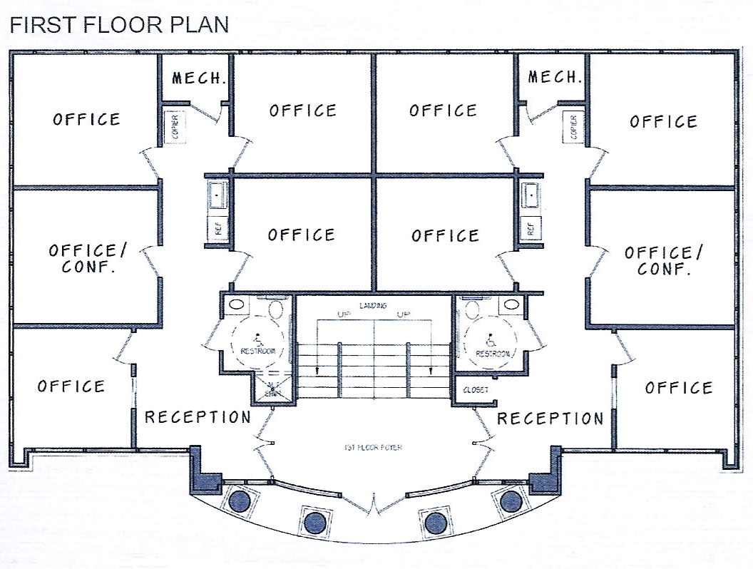 Inspirational nexgen properties building commercial and residential properties for with floor plan blueprints
