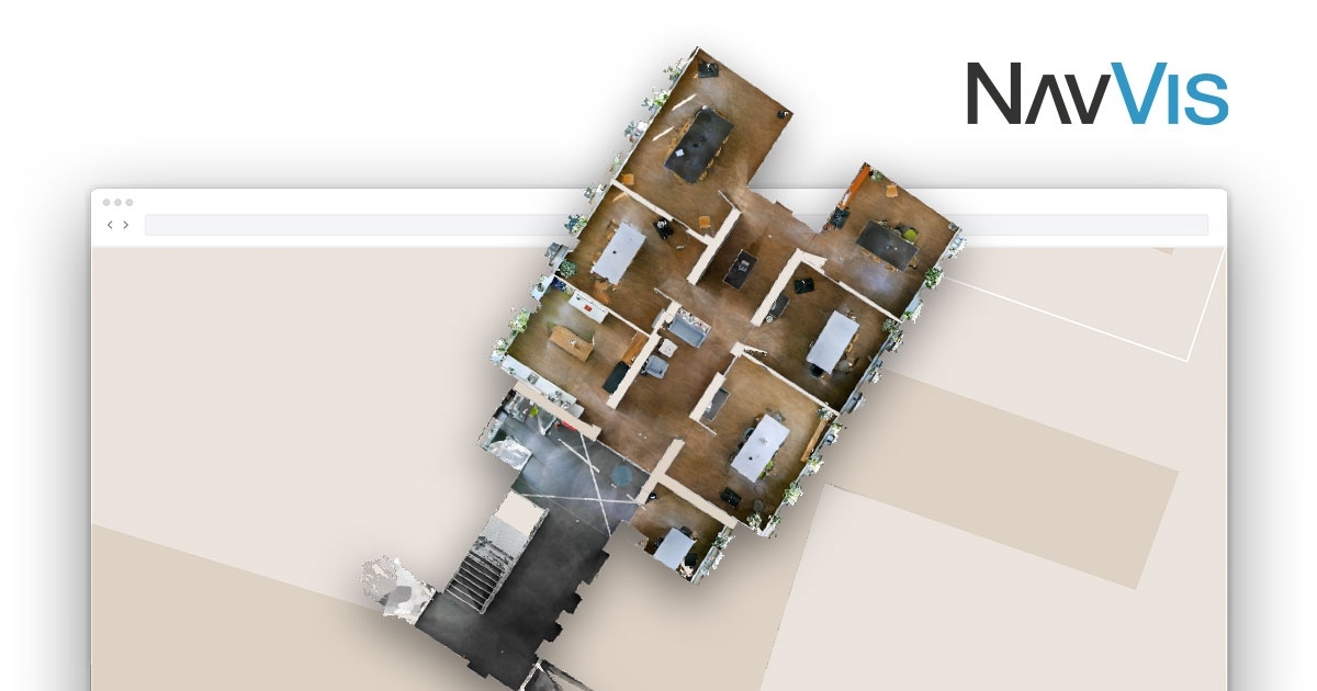 Inspiring how to create interactive digital floor plans with navvis indoorviewer inside interactive floor plans
