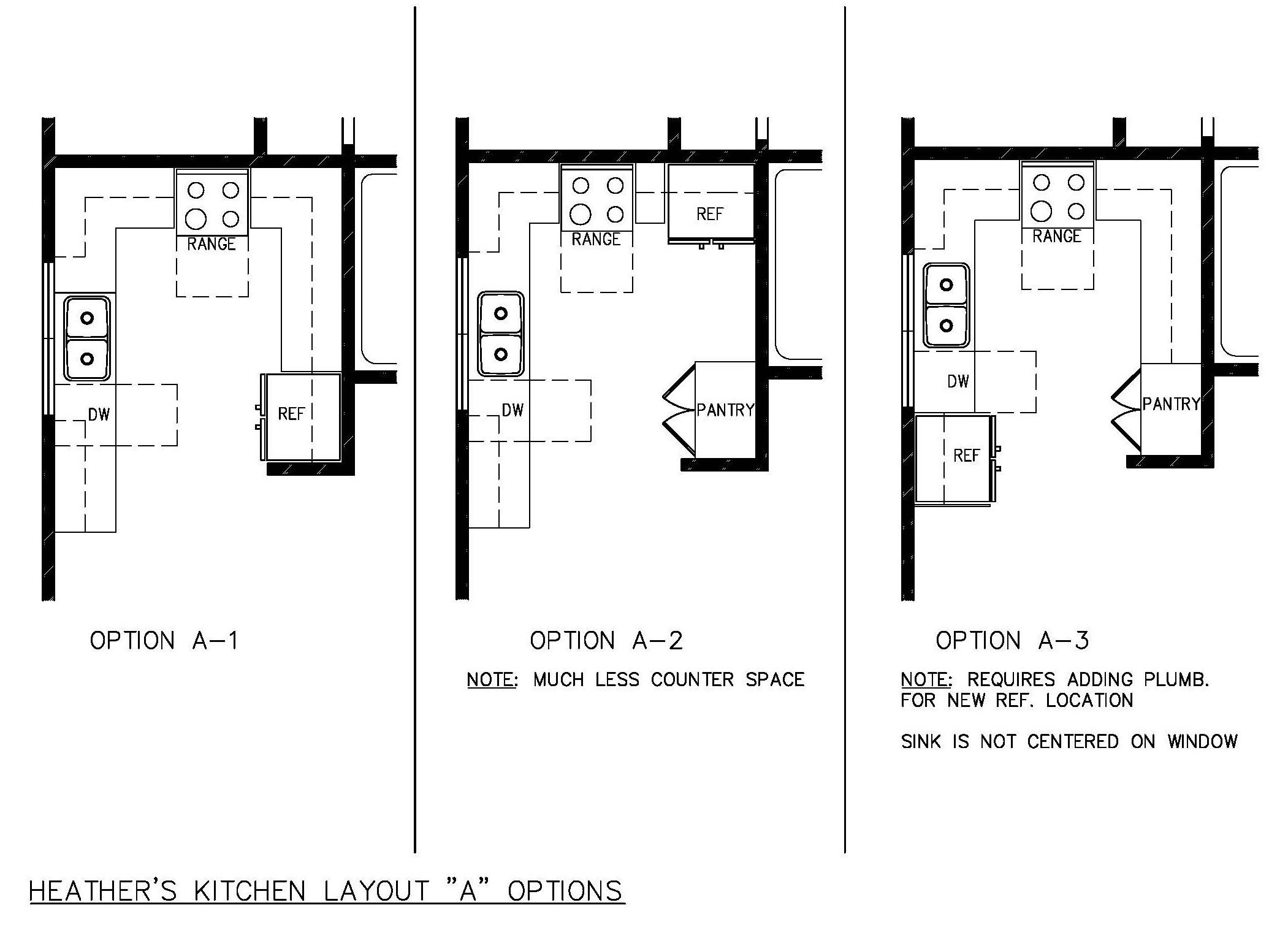 Inspiring image result for 6x8 kitchen layout | kitchen layout plans, small within marvelous u shape of a floor plan for modern kitchen
