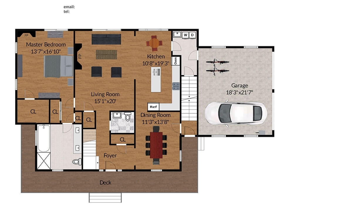 Inspiring interactive floor plans jump visual within picture of interactive floor plans