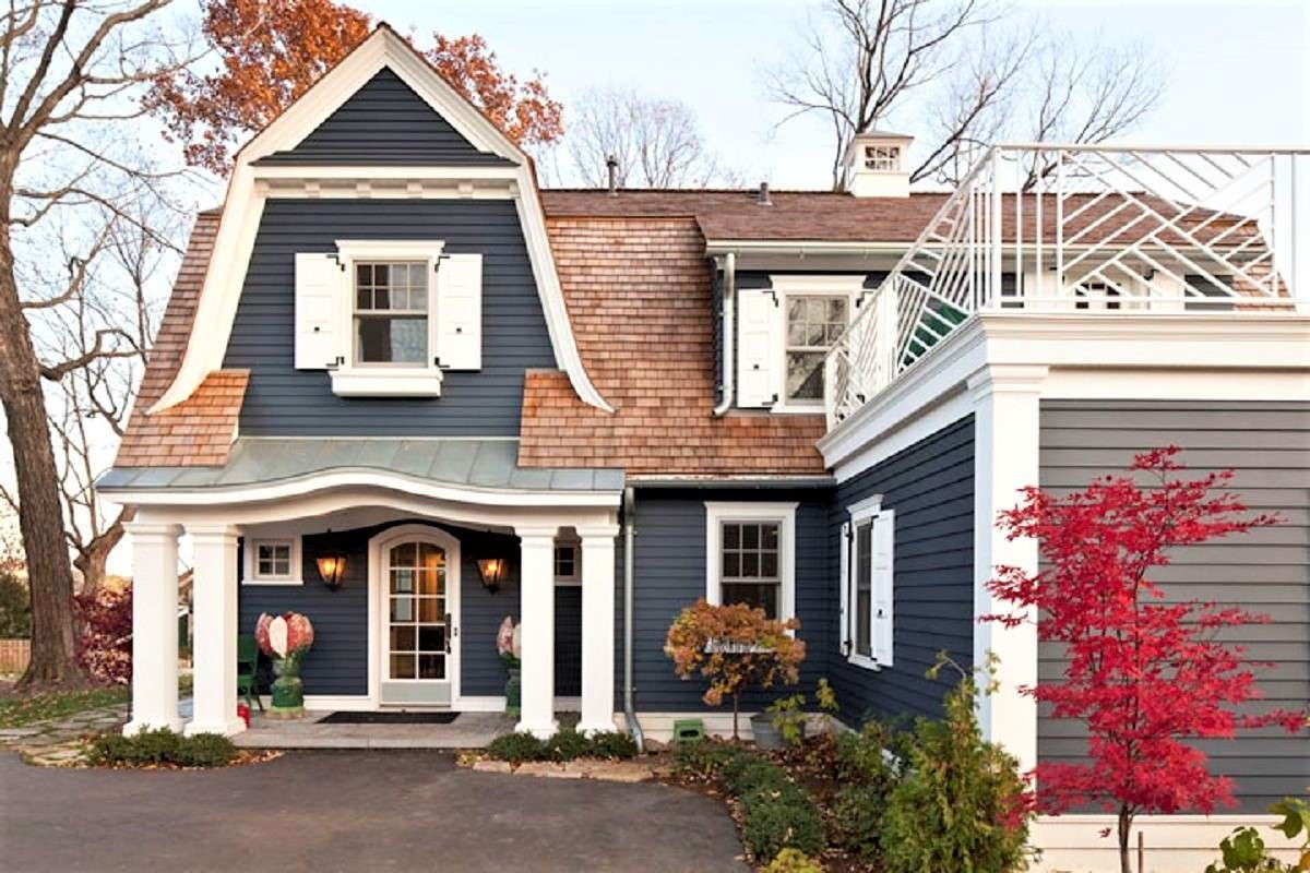 Interesting 20 inspiring exterior house paint color scheme ideas within amazing home color outside