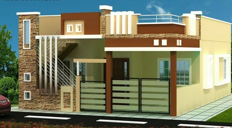 Mesmerizing 750 sq ft home design housebig regarding interesting 750 sq ft house