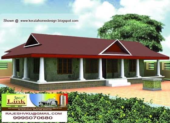 Mesmerizing kerala traditional nalukettu house kerala home design and floor plans with inspiring nalukettu house pictures