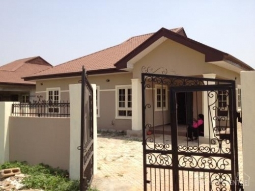 Mesmerizing pictures of nigerian 3 bedroom bungalow house plan october 2021 house intended for inspiring nigerian 3 bedroom floor plan