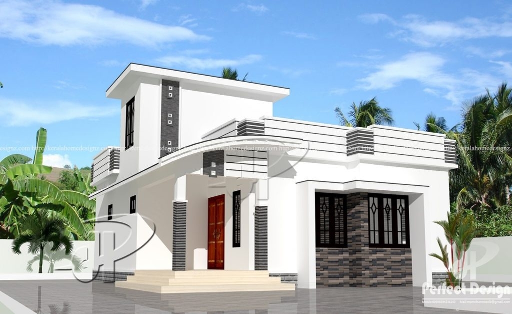 Must see 1000 sq ft simple village house design in india 1200 sq ft house plan for inspirational 1000 sq ft house plan indian design