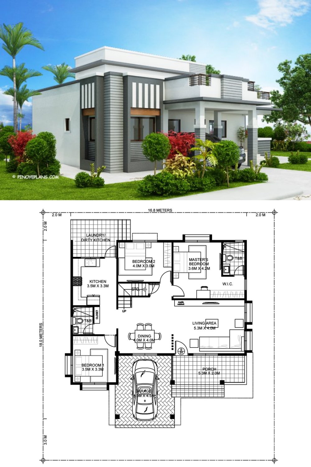 Picture of home design floor plans house decor concept ideas inside architectural design floor plans