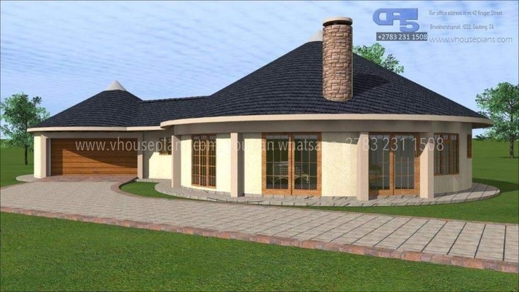 Popular a w2676 | house plan gallery, house plans south africa, my house plans in interesting my house plan south africa