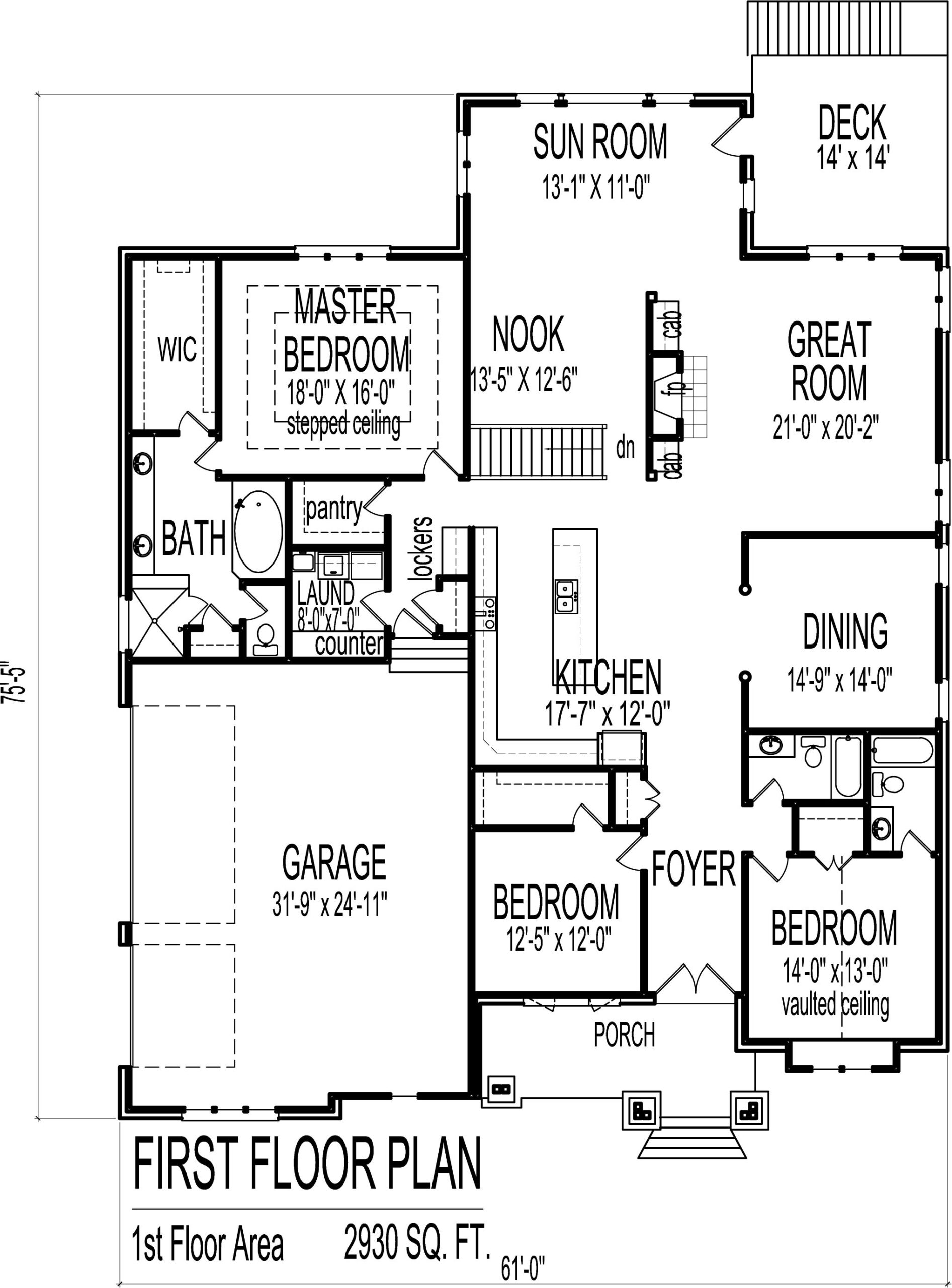 Popular plan elevation section drawing at getdrawings | free download regarding fascinating sketch house plans