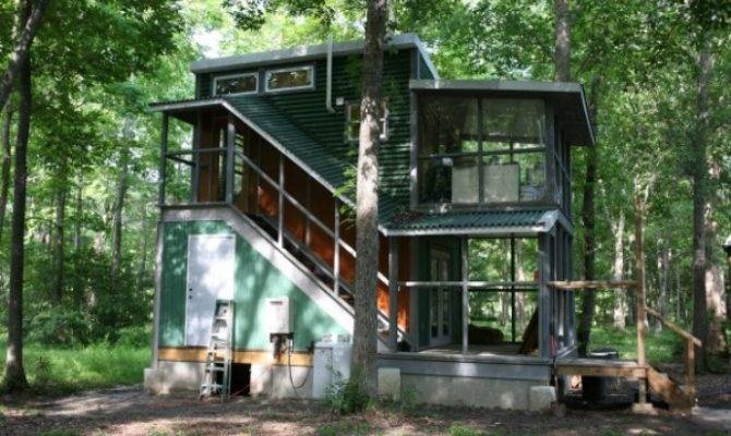 Remarkable 12 2 story tiny homes ideas you should consider jhmrad within small beautyful house with 2 storry
