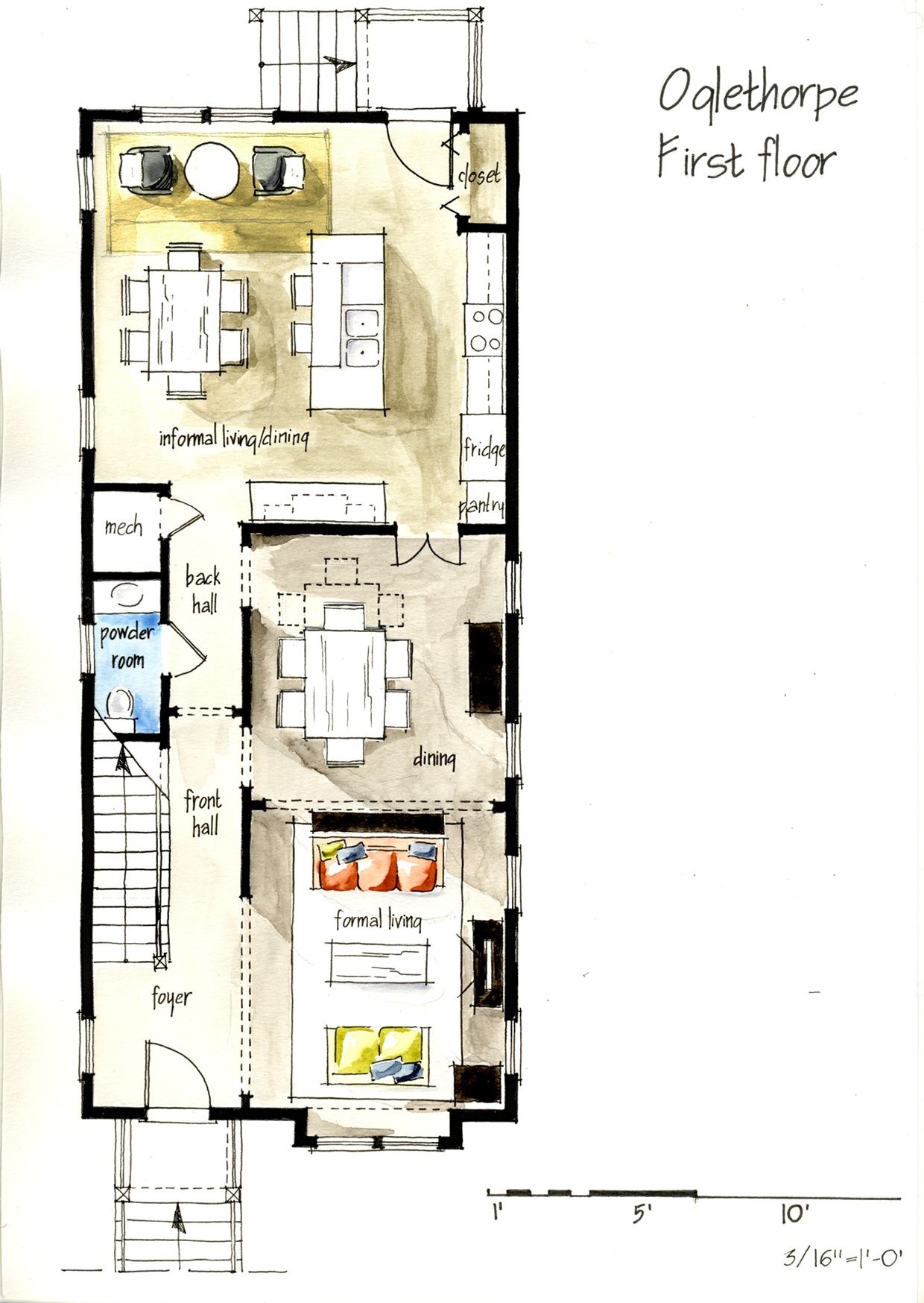 Splendid hand drawing plans | floor plans, floor plan sketch, plan sketch with gorgeous how to draw a floor plan by hand