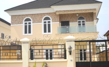 Splendid house interior design modern plan nigeria house plans | #69215 throughout nigeria house plans