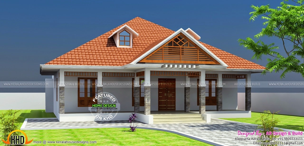 Splendid nalukettu house plan, kerala kerala home design and floor plans pertaining to kerala nalukettu house plans