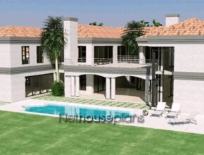 Splendid tuscan style house plans south africa (see description) (see with interesting south african house plans