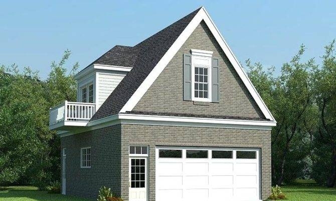 Stunning detached garage apartment plans venidami house plans | #150152 for modern house with detached garage apartment plans