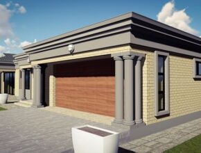 Top house plans for botswana and south africa, block 8 gaborone, pretoria inside 3 bedroom house plan in south africa