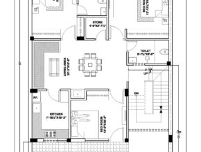 Wonderful 30 50 house map floor plan ghar banavo prepossessing| 30x50 house inside awesome 15×50 house map