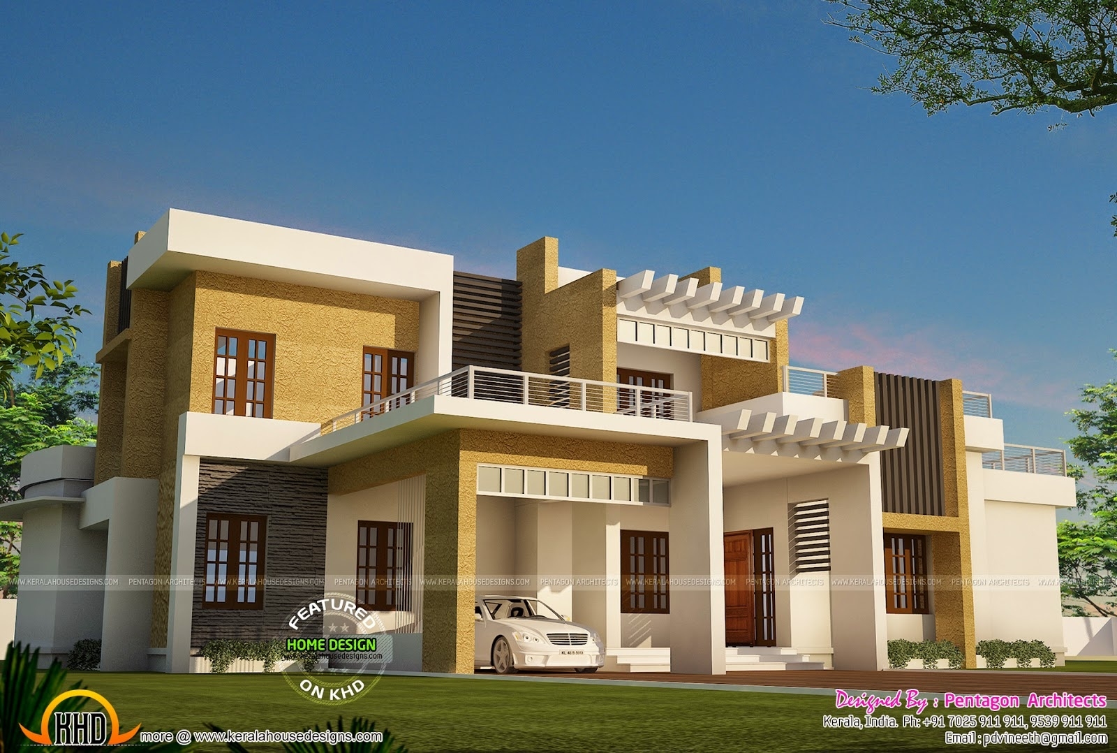 Wonderful kerala house plans set part 2 kerala home design and floor plans for astonishing kerala model house plans750 sq ft